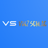vinzschlac